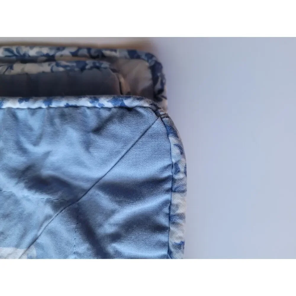 Laura Ashley Pillowcases